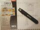    Honest 503Jet Z-110B Pencil torch .