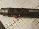    Honest 503Jet Z-110B Pencil torch .
