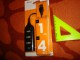 HUB " 1 m 4  JC-511 "   