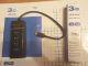hub Type C - USB " H 344 T "