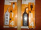 HUB " 1 m 4  JC-511 "   
