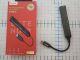 hub typeC- 4  USB " M15 Qihang "