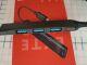 hub typeC- 4  USB " M15 Qihang "