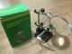 HELPING JM-508 -   