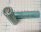  Li-ion 18650  " 2500 ICR - 25 RM SAMS SDIEM -  " (   1500  A   3V ) .
