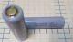  Li-ion 18650  " 2200 ICR - 22PM SAMS SDIEM -  " (   1400  A   3V )