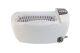   CODYSON CD-4830
