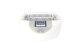   CODYSON CD-4820