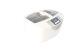   CODYSON CD-4820