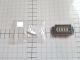     Li-ion 8.4V 43*20*8 (2S)