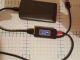  USB" BA-2 "   ,       mAH    