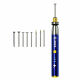   MECHANIC IRX6 3 