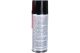  ISOCLEAN SOLINS 400   