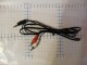  AUX 3 pin - 2 RSA ( 2  )   