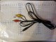  AUX 4 pin - 3 RSA ( 3  )  