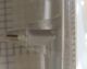   NiMh/NiCd  (2 AA,2 AAA, ) JB - 006   