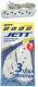 ���������� Jett PC-4 - ���� ��� ����� 4 ������ 3 �����