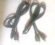  TYPE-C - USB 94 " R94 1 "  