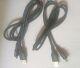 TYPE-C - USB 94 " R94 1 "  