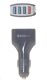09  USB  4  " KC 09 Quick Charge "   ( )