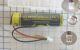 ��� Li-ion 18650 4000mah " XS LiitoKala Lii-KInG 4000 - � �������� ����� ��������� " ( ������������� 3300 ��h )