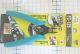  " king TTG FC-125 " .