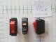 . .  791  250V 15A ( 15A- ) . 