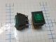 . . . KCD4-101/DN ( B 509 ) 220v 16   6  .