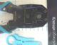    SmartBuy SBT-WSR -5 RJ-45 