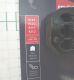    SmartBuy SBT-WSR -5 RJ-45 