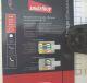    SmartBuy SBT-WSR -5 RJ-45 