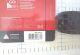    SmartBuy SBT-WSR -5 RJ-45 