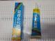  shoes glue zhanlida 50 ml -   