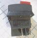     767 220V 20A -