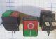     767 220V 20A -