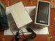  PERFEO "Cabinet" 2.0,  23  (RMS),  , USB (PF-84-BK)