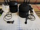      USB " SH4 "