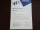 Колонки Smart Buy W1 (W2) , мощность 8Вт, дерево, питание USB,(SBA-165)