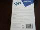 Колонки Smart Buy W1 (W2) , мощность 8Вт, дерево, питание USB,(SBA-165)