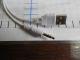      USB " ifang IF 11 "
