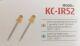  " KOOCU KC- IR 52 "  -  , Type-C ,    