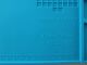    S-160 (TE-501) 45*30  