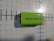  NiMh Rakieta "  " 9V 600 mAh .