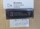  Soshine  9V 6F22  1000mAh   Type-C Li-Po