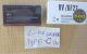  Soshine  9V 6F22 500mAh 7,4V   Type-C Li-Ion .