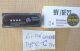  Soshine  9V 6F22 500mAh 7,4V   Type-C Li-Ion .