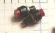   D9,5-15,2mm ( DS-450)  C  ( D 204 ) 3 .