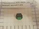. . . KCD1-204/N 220V   3  3A 250V .
