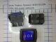 . . . KCD4-101/DN ( B 509 ) 220v 16   6 
