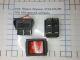 . . . KCD4-101/DN ( B 509 ) 220v 16   6  .